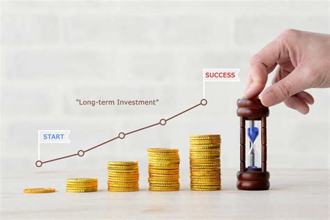 Putnam Ultra Short Duration Income Fund (PSDNX  .